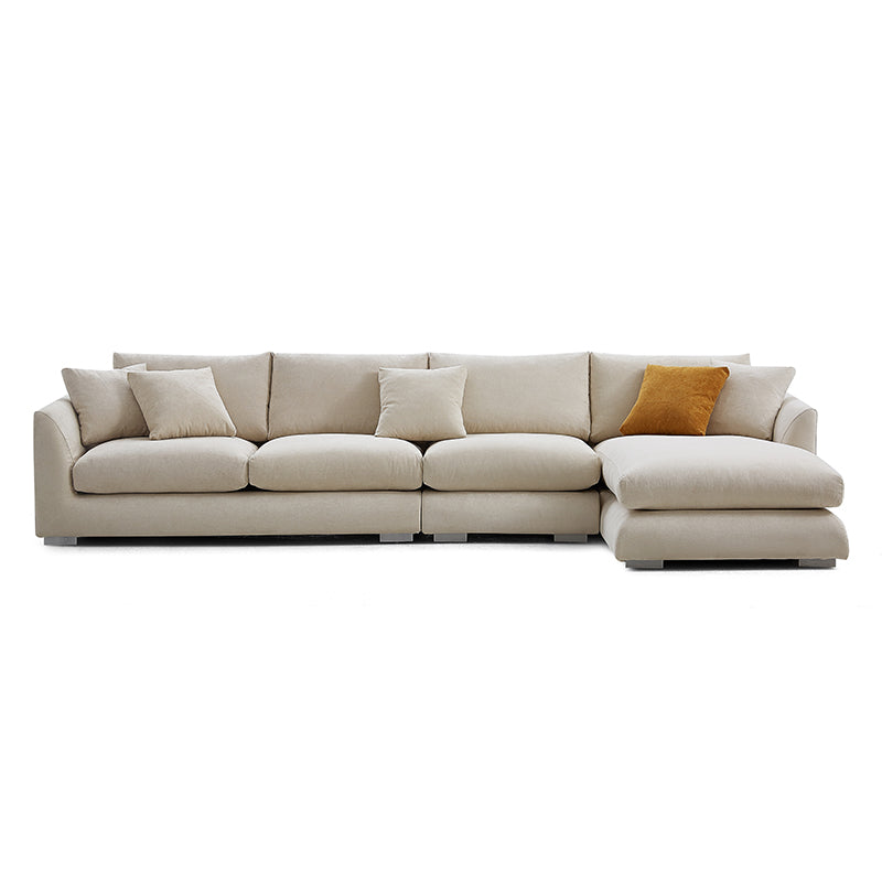 Sofa bed lounge online lovers