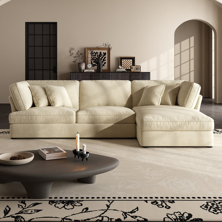 11_1_9b0c1288-0a3d-44c2-ab2a-