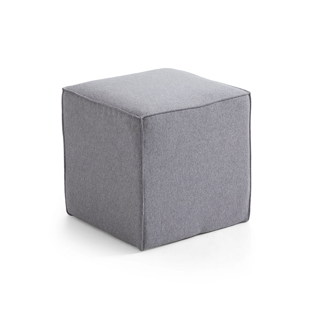 121535819_1080x.webp?v=1731893491