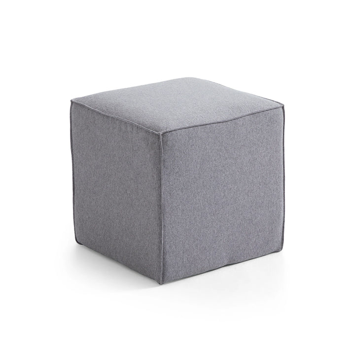 121535819_720x.webp?v=1731893491