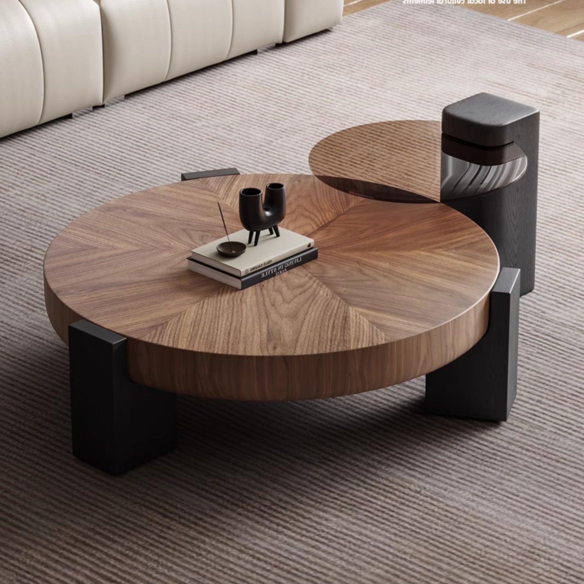 Coffee Tables | Modern Coffee Table | 25Home Furniture