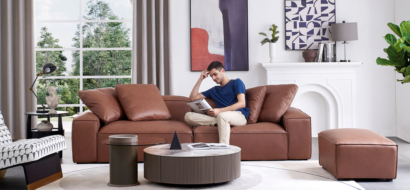 Pad & Box Collection