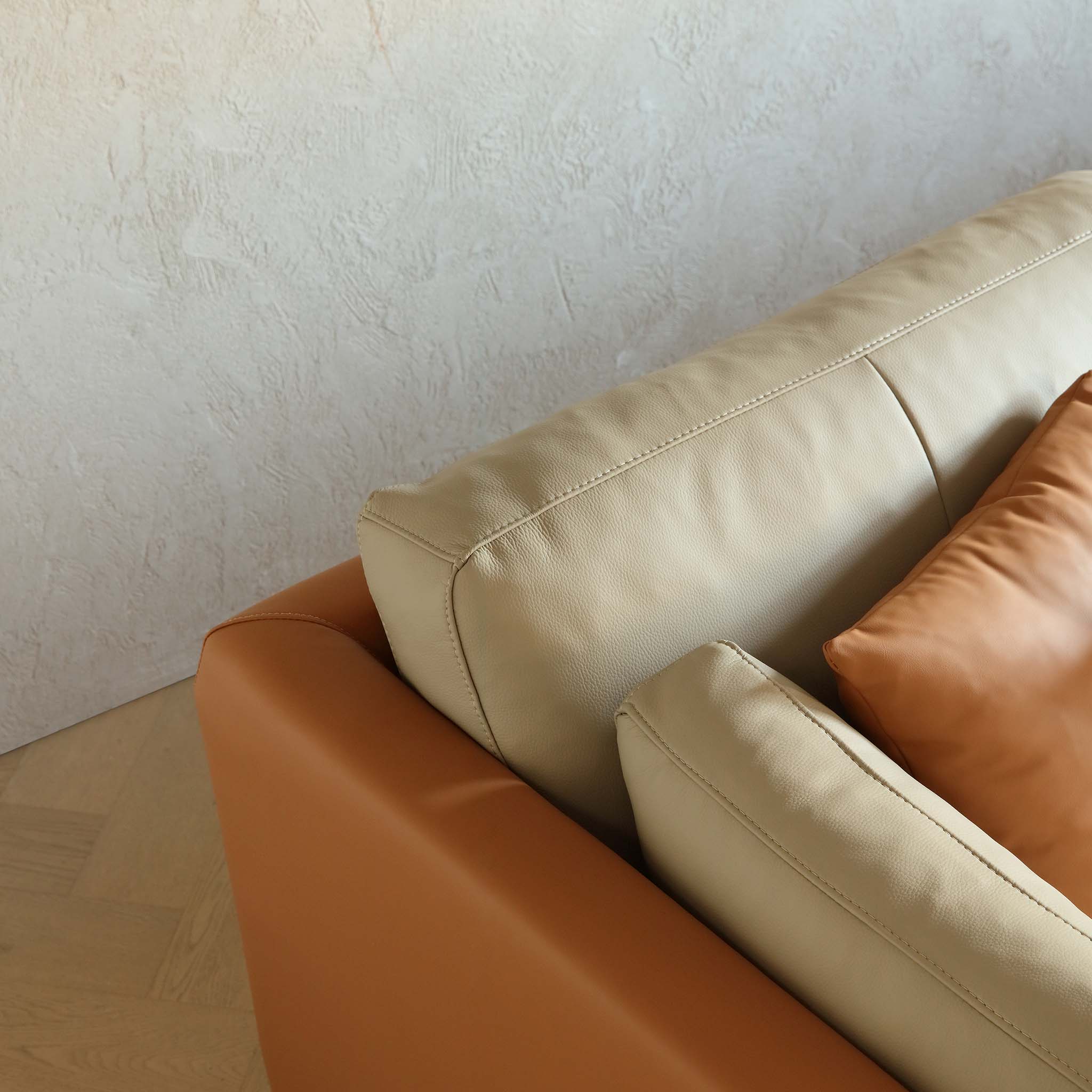 SISANDI MIES CLASSIC savannah tan サイズ1 SISANDI MIES CLASSIC savannah tan サイズ1 SISANDI MIES