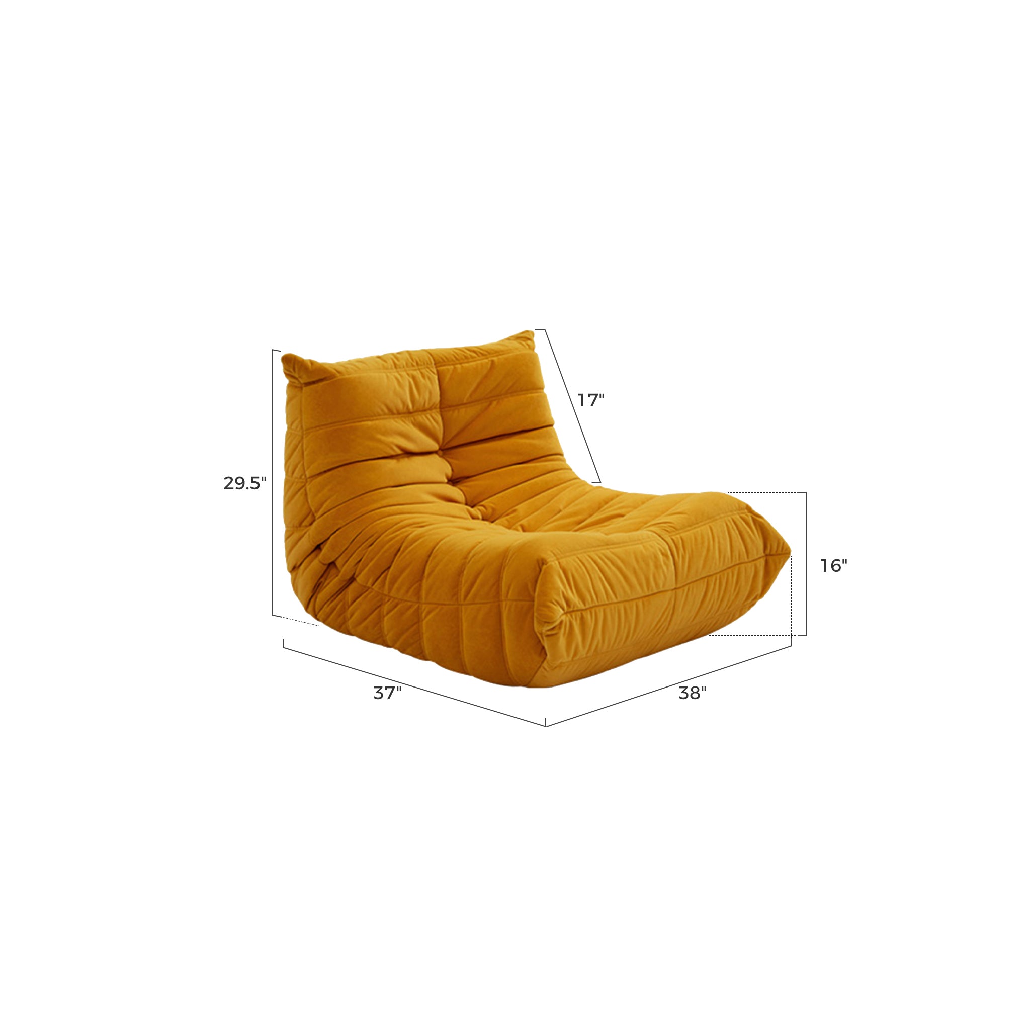 LazyFuDay レージーフーデー ソフビ LazyFuDay レージーフーデー ソフビ｜LazyFuDay レージーフーデー