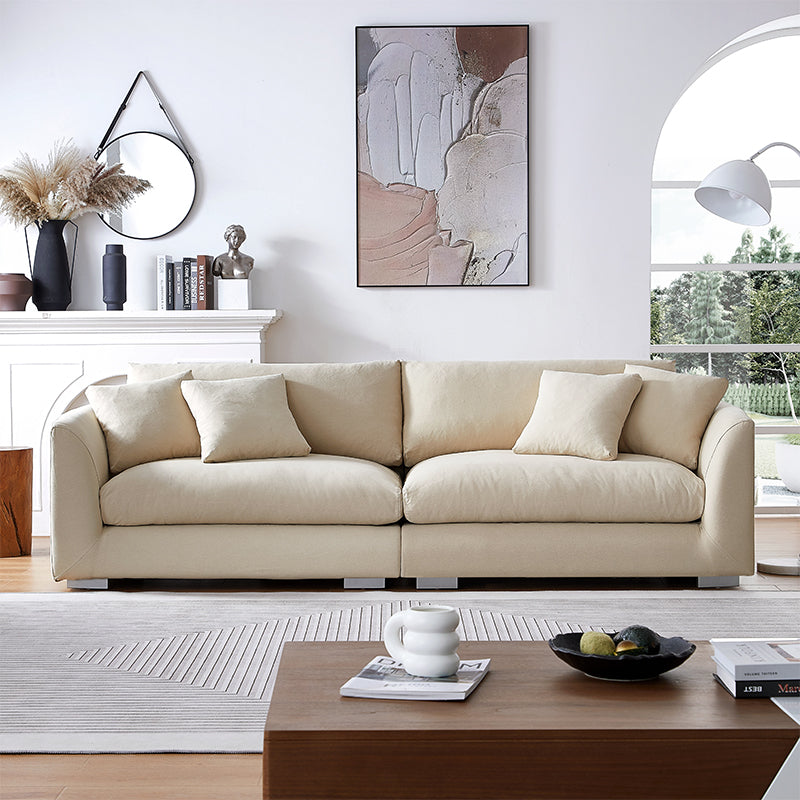 Boutique sofa deals shops