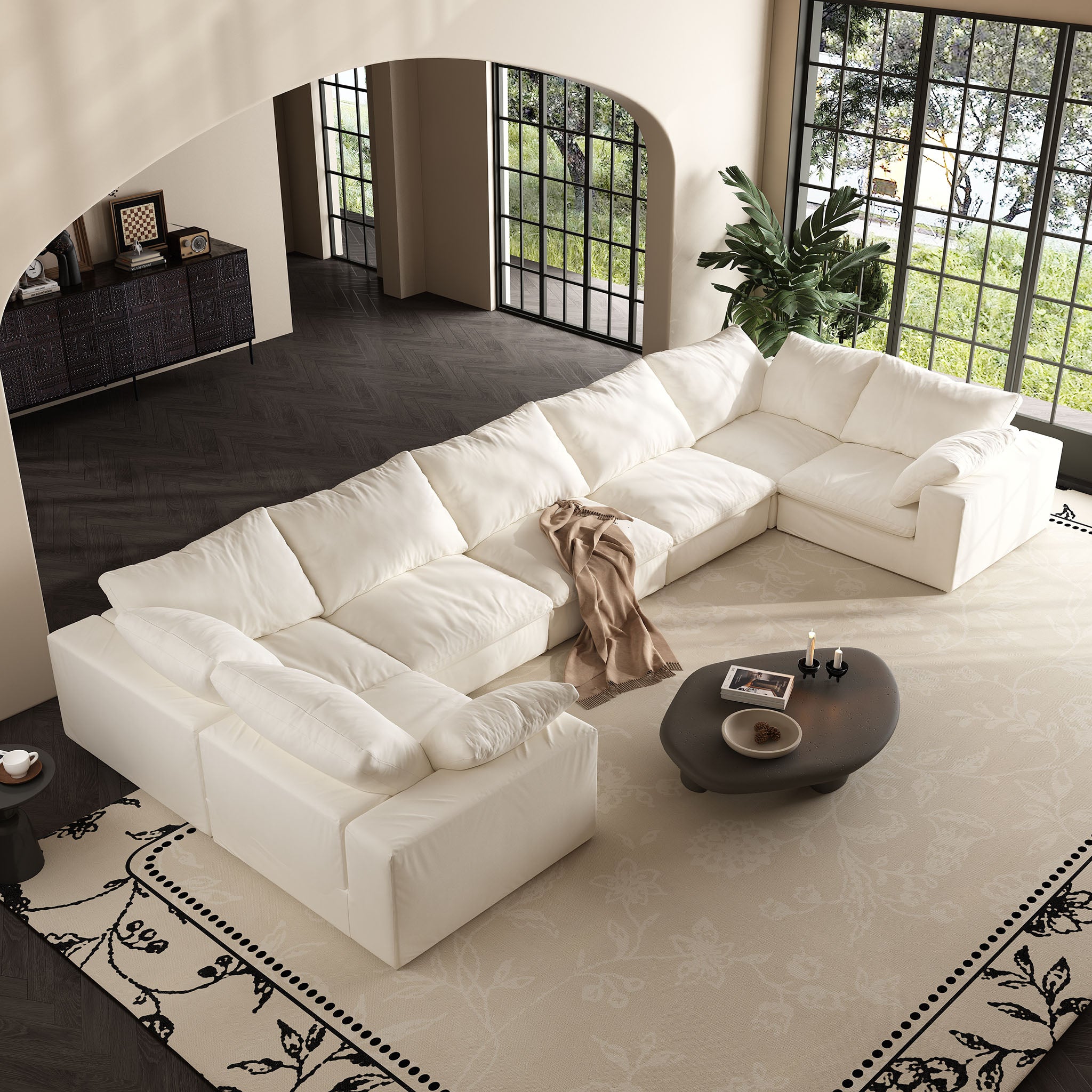 apolina サマカプ25 apolina サマカプ25