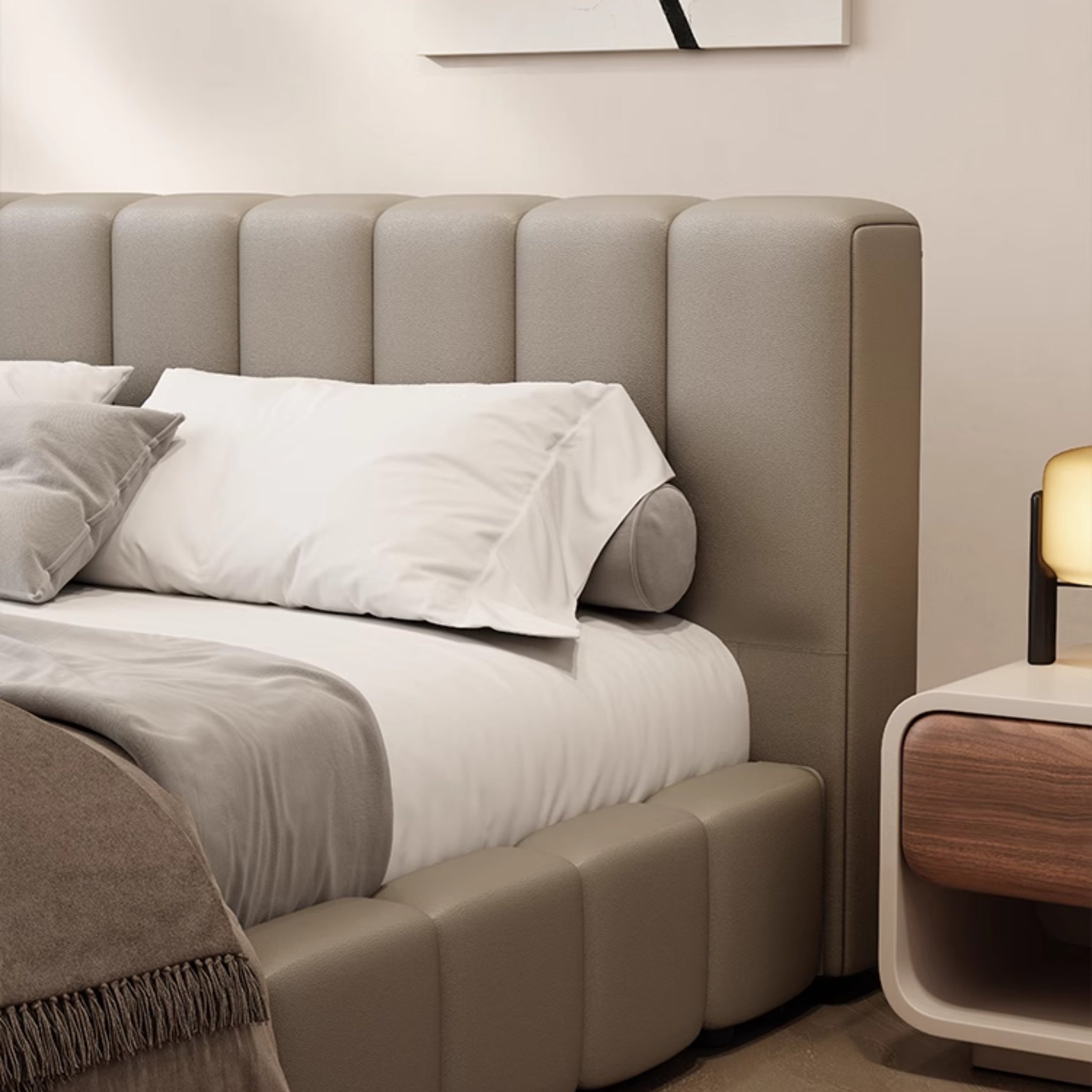 breathtaking LithePremiumII 2023 シルバー M 2023年限定モデル サクソフォンストラップ ライザ プレミアム 2