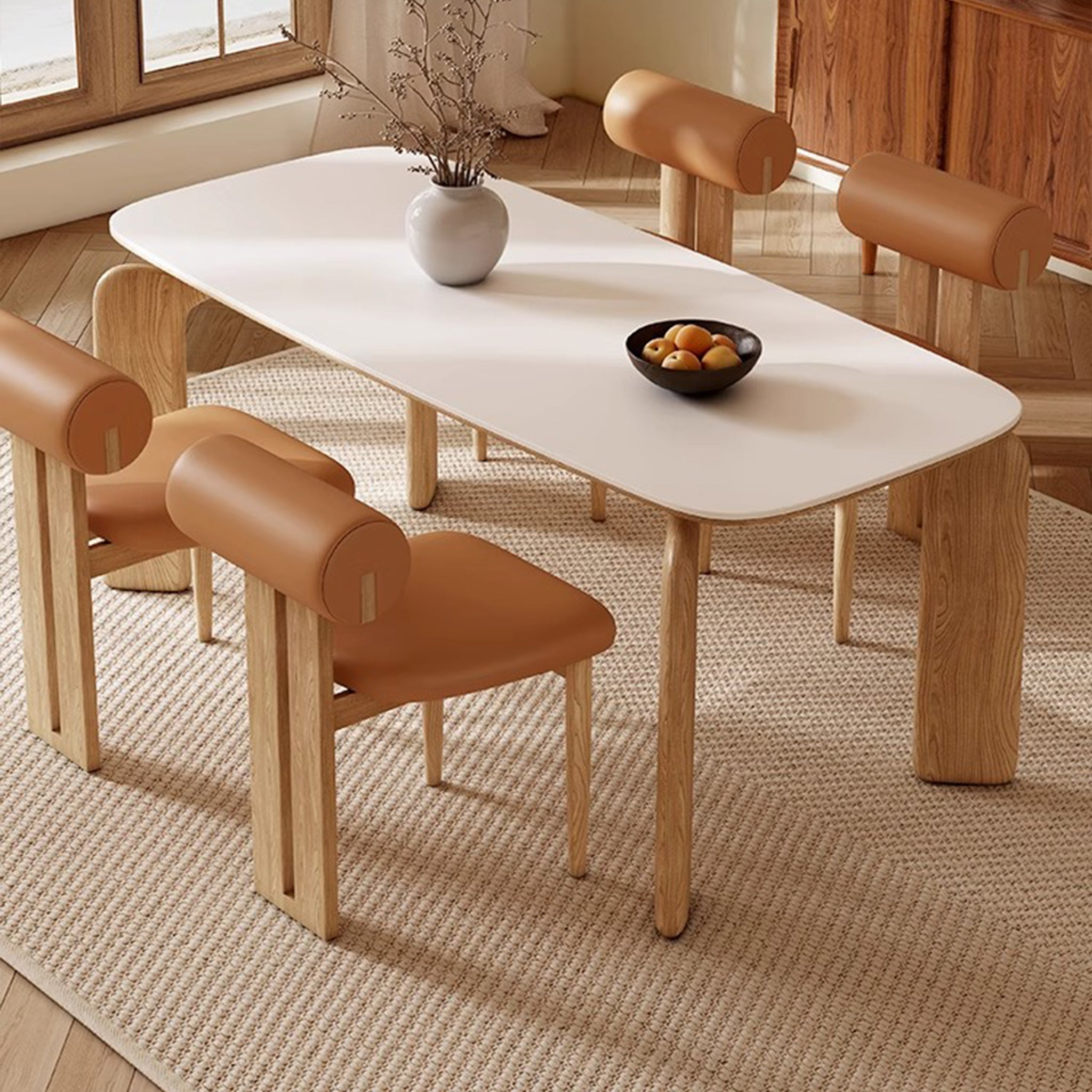 【定価19,800円】T25 Stone modern table T25 Stone modern table