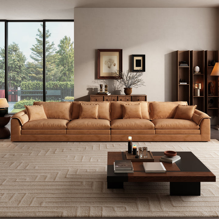 【 a.depeche/アデペシュ】fath day sofa a.depeche/アデペシュ】fath day sofa Amazon.com: Modern Sofa