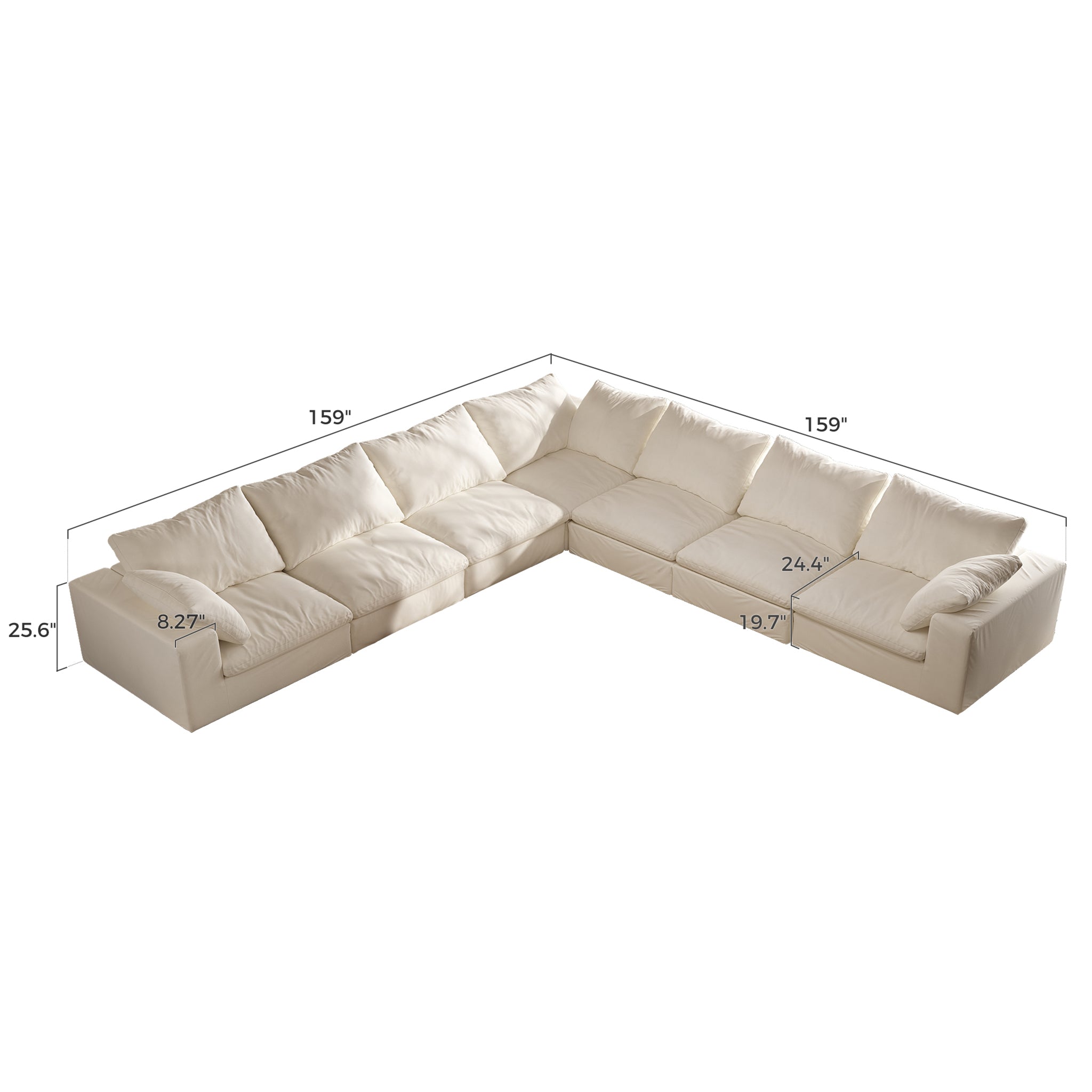 apolina サマカプ25 apolina サマカプ25