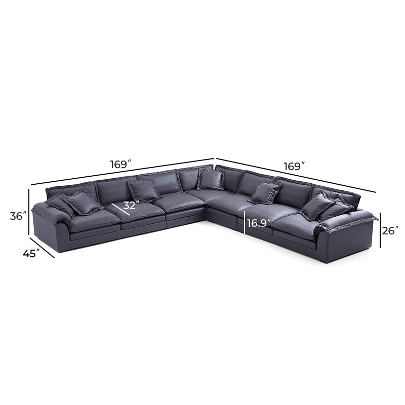 a5552dbe249315251fa081f78f9046