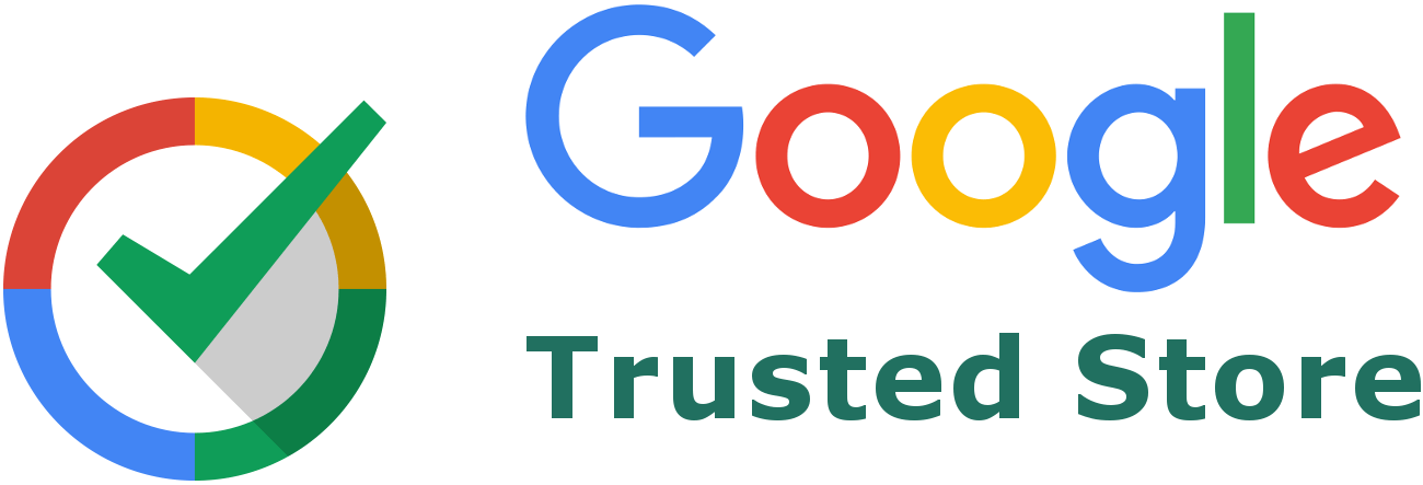 25Home google trusted store